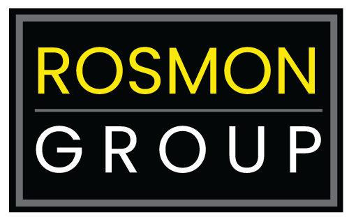 Rosmon Group